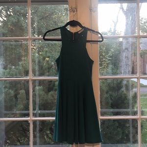 Lush Brand (Nordstrom) Dress